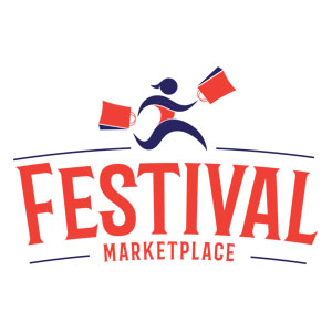 Festival Marketplace