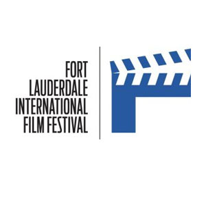 Fort Lauderdale Film Festival