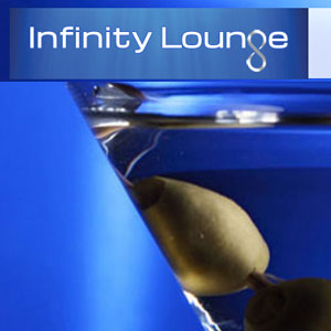 Infinity Martini Lounge