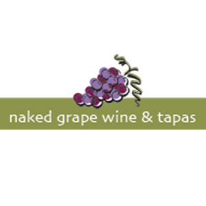 Naked Grape Wine Bar