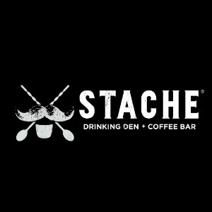 Stache - A 1920s Drinking Den