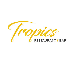 Tropics Restaurant & Lounge